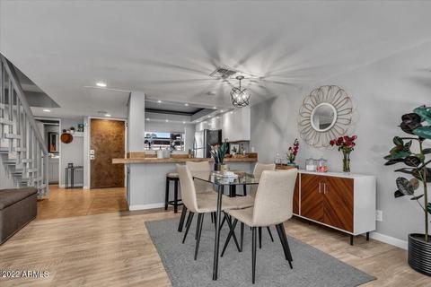 4327 N 28th St #106, Phoenix, AZ 85016 photo 8
