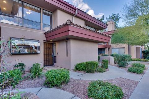 4327 N 28th St #106, Phoenix, AZ 85016 photo 2