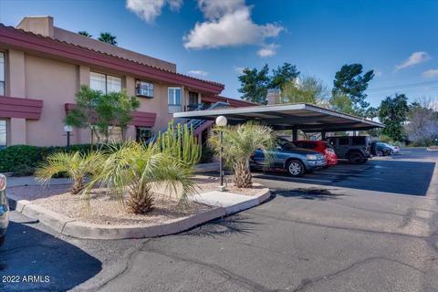 4327 N 28th St #106, Phoenix, AZ 85016 photo 24