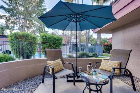 4327 N 28th St #106, Phoenix, AZ 85016 photo 19
