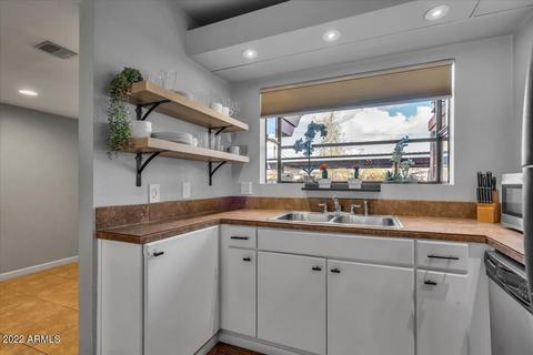 4327 N 28th St #106, Phoenix, AZ 85016 photo 6