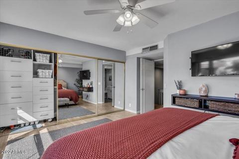 4327 N 28th St #106, Phoenix, AZ 85016 photo 15