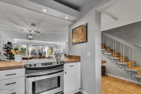 4327 N 28th St #106, Phoenix, AZ 85016 photo 7