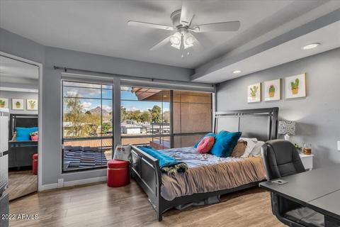 4327 N 28th St #106, Phoenix, AZ 85016 photo 17