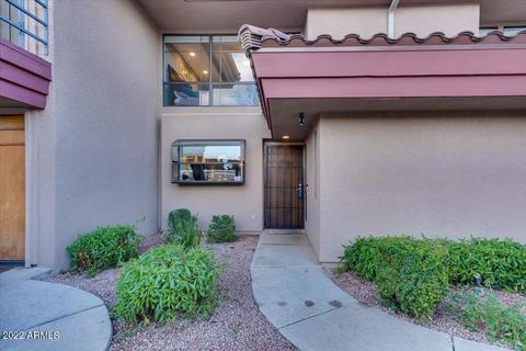 4327 N 28th St #106, Phoenix, AZ 85016 photo 3