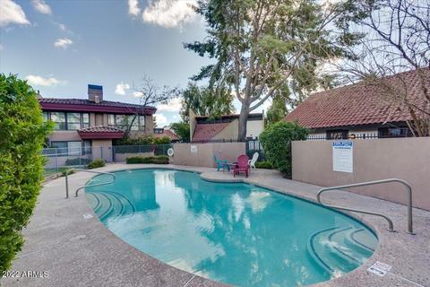 4327 N 28th St #106, Phoenix, AZ 85016 photo 23