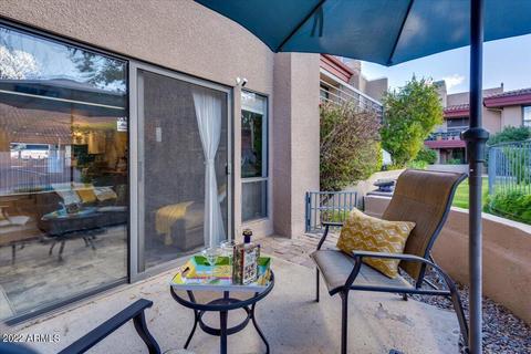 4327 N 28th St #106, Phoenix, AZ 85016 photo 21