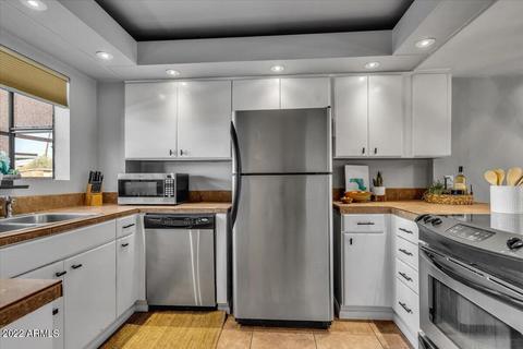 4327 N 28th St #106, Phoenix, AZ 85016 photo 5