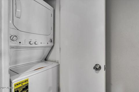 4327 N 28th St #106, Phoenix, AZ 85016 photo 20