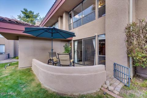 4327 N 28th St #106, Phoenix, AZ 85016 photo 22