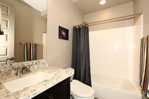 3862 E Patrick St, Gilbert, AZ 85295 photo 25