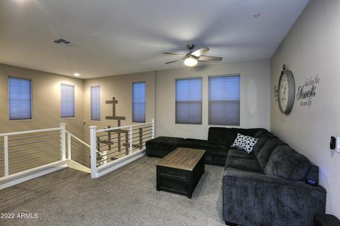 3862 E Patrick St, Gilbert, AZ 85295 photo 18