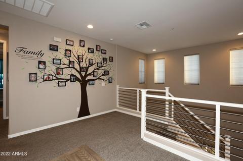 3862 E Patrick St, Gilbert, AZ 85295 photo 17
