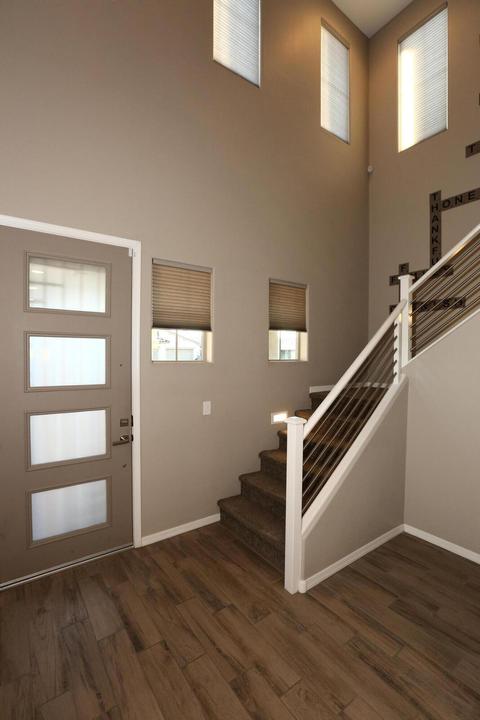 3862 E Patrick St, Gilbert, AZ 85295 photo 2