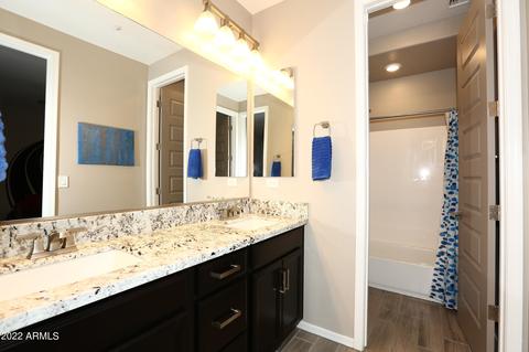 3862 E Patrick St, Gilbert, AZ 85295 photo 27