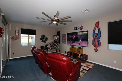 3862 E Patrick St, Gilbert, AZ 85295 photo 12