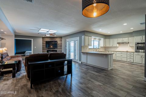 1855 N Barkley St, Mesa, AZ 85203 photo 18