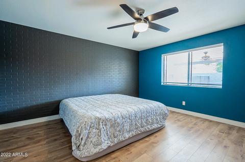 1855 N Barkley St, Mesa, AZ 85203 photo 27