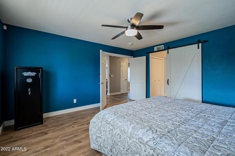 1855 N Barkley St, Mesa, AZ 85203 photo 29