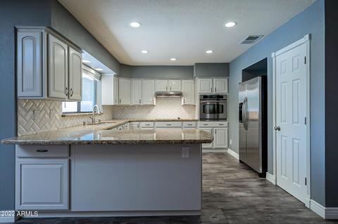 1855 N Barkley St, Mesa, AZ 85203 photo 22