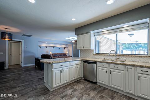 1855 N Barkley St, Mesa, AZ 85203 photo 26