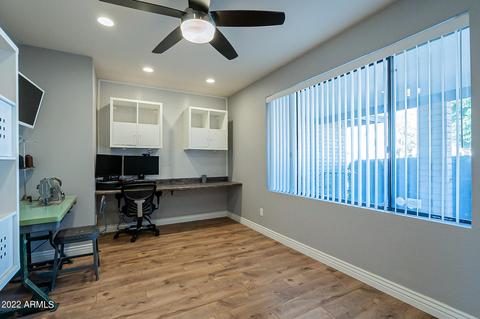 1855 N Barkley St, Mesa, AZ 85203 photo 11