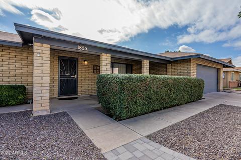 1855 N Barkley St, Mesa, AZ 85203 photo 7