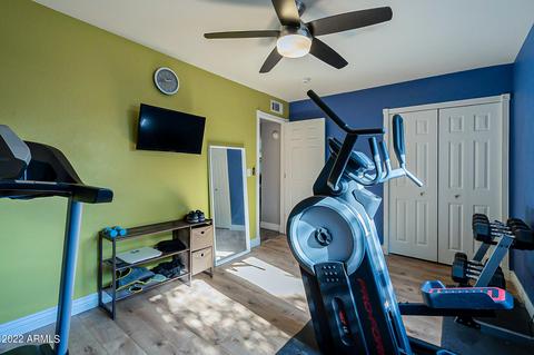 1855 N Barkley St, Mesa, AZ 85203 photo 34