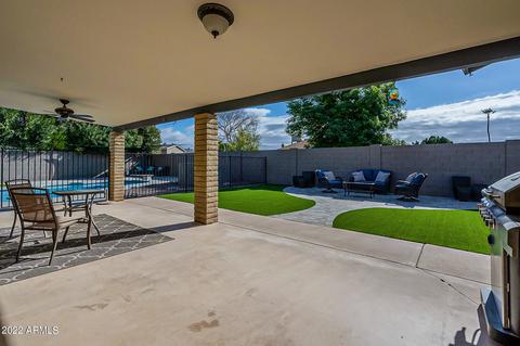 1855 N Barkley St, Mesa, AZ 85203 photo 39