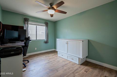 1855 N Barkley St, Mesa, AZ 85203 photo 36