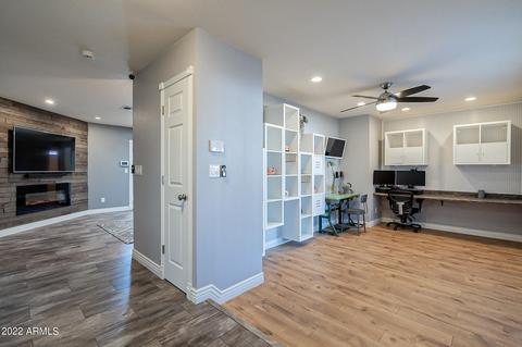 1855 N Barkley St, Mesa, AZ 85203 photo 9