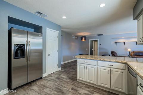 1855 N Barkley St, Mesa, AZ 85203 photo 25