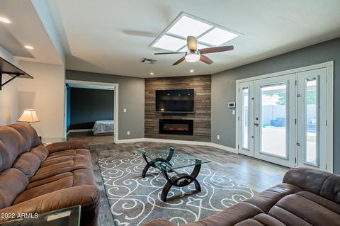 1855 N Barkley St, Mesa, AZ 85203 photo 16