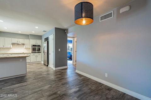 1855 N Barkley St, Mesa, AZ 85203 photo 17