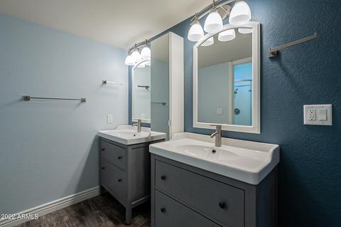 1855 N Barkley St, Mesa, AZ 85203 photo 31