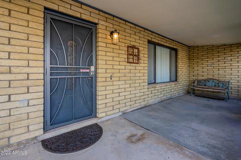 1855 N Barkley St, Mesa, AZ 85203 photo 8