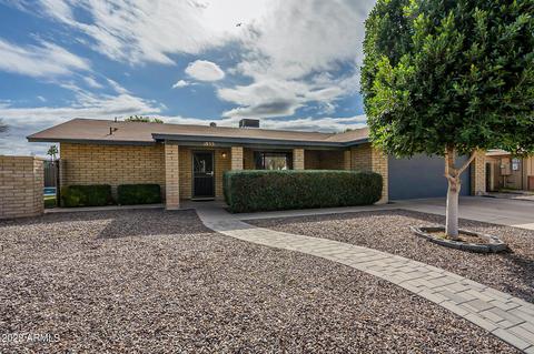 1855 N Barkley St, Mesa, AZ 85203 photo 5