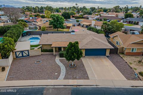 1855 N Barkley St, Mesa, AZ 85203 photo 55