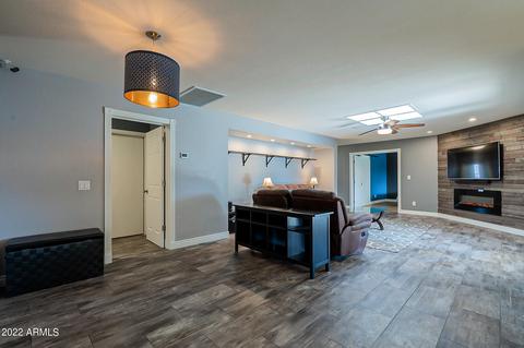 1855 N Barkley St, Mesa, AZ 85203 photo 19