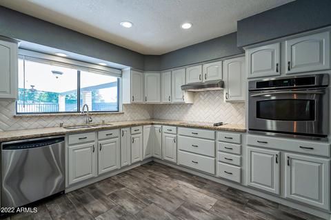 1855 N Barkley St, Mesa, AZ 85203 photo 23