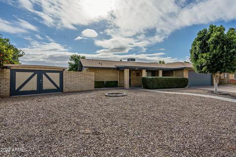 1855 N Barkley St, Mesa, AZ 85203 photo 4