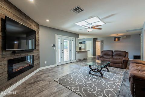 1855 N Barkley St, Mesa, AZ 85203 photo 13