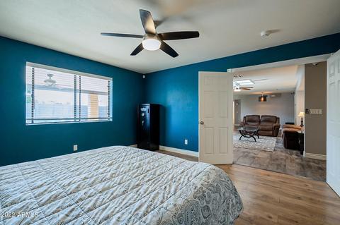 1855 N Barkley St, Mesa, AZ 85203 photo 30