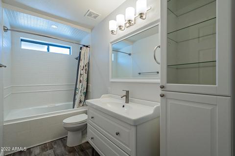 1855 N Barkley St, Mesa, AZ 85203 photo 35
