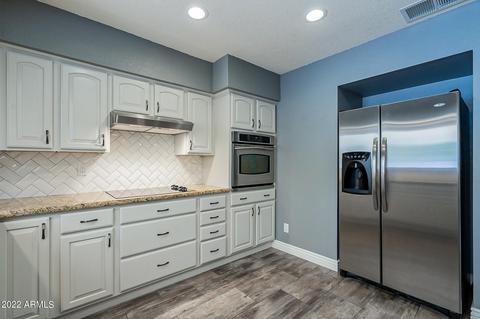 1855 N Barkley St, Mesa, AZ 85203 photo 24