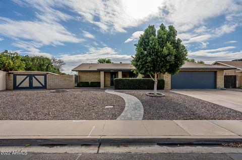 1855 N Barkley St, Mesa, AZ 85203 photo 3