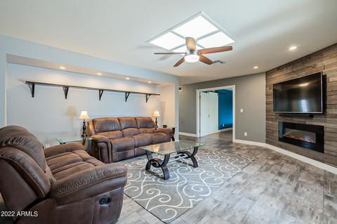 1855 N Barkley St, Mesa, AZ 85203 photo 15