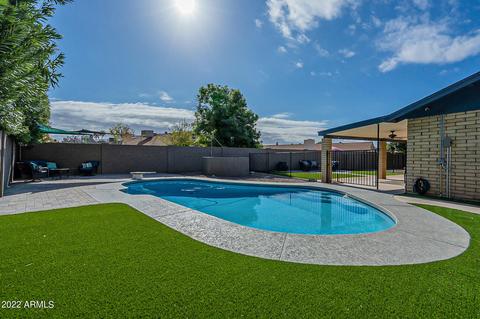 1855 N Barkley St, Mesa, AZ 85203 photo 47