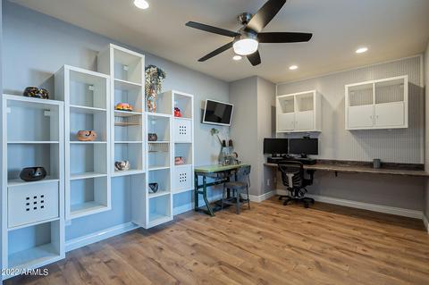 1855 N Barkley St, Mesa, AZ 85203 photo 10