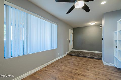 1855 N Barkley St, Mesa, AZ 85203 photo 12